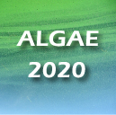 #Algae 2020 The 1st Major Study on Commercialization Portfolio Strategies in #DropInFuels #Biochems #Feed #Food #Biofuels #Bioenergy See @EmgMarkets for updates