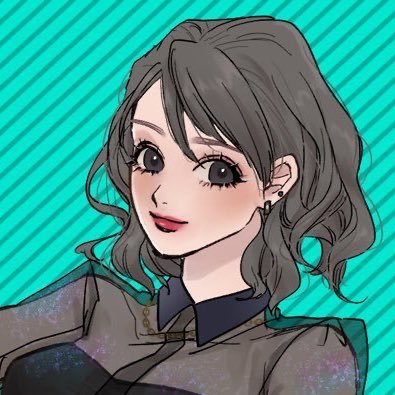 へちまさんのプロフィール画像