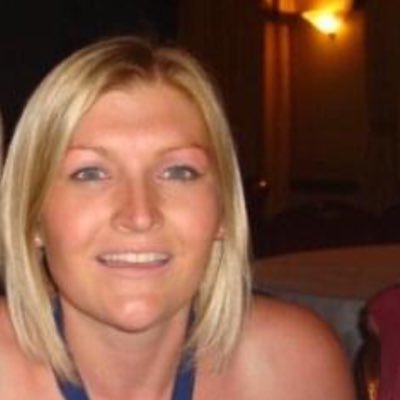 saracal94670866's profile picture. 