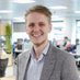 Lewis Sellers (@lewissellers) Twitter profile photo Lewis Sellers (@lewissellers) Twitter profile photo