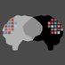 Freeman Lab @ Columbia (@freemanlab) Twitter profile photo Freeman Lab @ Columbia (@freemanlab) Twitter profile photo