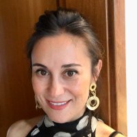 Daniela (@baronesoares) 's Twitter Profile