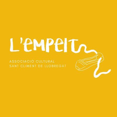 L'Associació Cultural L'Empelt vetlla pel foment de les tradicions i la cultura popular i la dinamització festiva de Sant Climent de Llobregat.