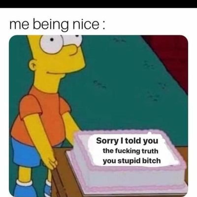 fefemcguill's profile picture. 