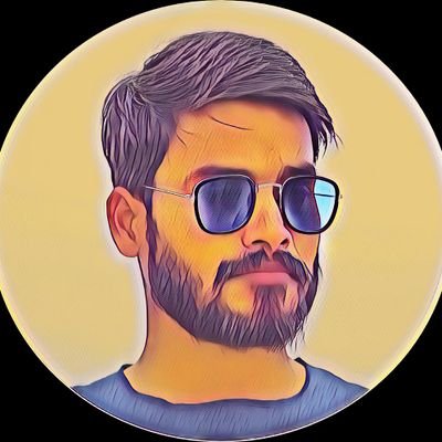 मैं चाहे नाक👃 रगड़ रगड़ के कुआँ खोद दूँ, लेकिन एक अच्छा बायो नहीं बना पाऊंगा इस बात का मुझे विश्वास हो गया है 🔪😬.. Economics Student 😁