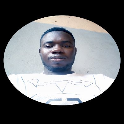 Am Mr Piano the controversial young man. I have decided to disagree with yesterday and today to grab greater days ahead.