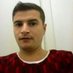 Ersin (@inan9087) Twitter profile photo Ersin (@inan9087) Twitter profile photo