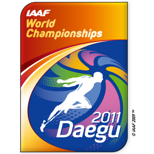 달리자! 함께 내일로! 2011대구세계육상선수권대회의 정보를 공유합니다. Organizing Committee for IAAF World Championships Daegu 2011

http://t.co/RNtJtzSbkS