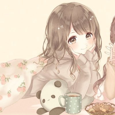 ふｩわｧわ@あんスタおめでとｱﾞｱﾞｱﾞｱﾞｱﾞさんのプロフィール画像