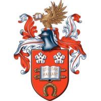 UOL Gardens & Grounds service (@groundsuol) 's Twitter Profile