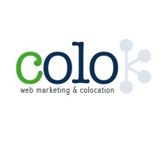 Colodotcom's profile picture. Colo is and all-in-one eBusiness solution that can get your business up and running online in with one simple step.