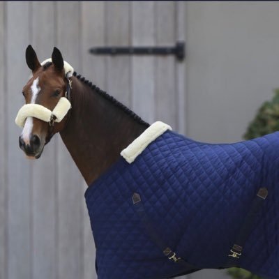 Aljoharasubaie_'s profile picture. " believe in yourself "