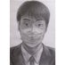 お絵描き練習中こーすけ (@oekakikosuke) Twitter profile photo お絵描き練習中こーすけ (@oekakikosuke) Twitter profile photo