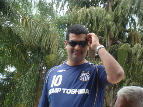 vadermassa's profile picture. 