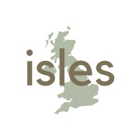 Isles Mag (@islesmag_) 's Twitter Profile Photo Isles Mag (@islesmag_) 's Twitter Profile Photo