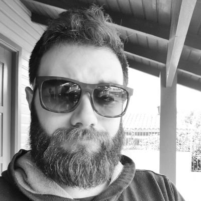 Cristiano_Aze's profile picture. Sou bom em começar coisas e não termi