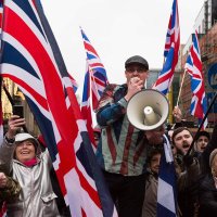 A Force For Good š“ó §ó ¢ó ³ó £ó “ó æš¬š§ (@ukaforceforgood) 's Twitter Profile Photo A Force For Good š“ó §ó ¢ó ³ó £ó “ó æš¬š§ (@ukaforceforgood) 's Twitter Profile Photo