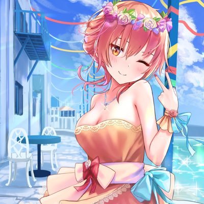 R.M@心も身体もK・U・M☆さんのプロフィール画像