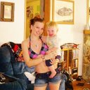 Emily Holley - @juggelette4lyfe - Twitter