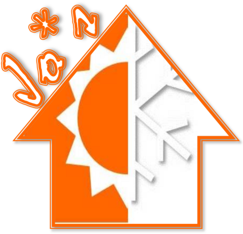 Insulation Services: Attics, Walls, Crawl Spaces.
Products: Batts, Blown in, Rigid Foam Board and Removal.
Call us Today @ 425.749.7179 for a Free Estimate.