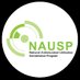 NAUSP (@NAUSP_au) Twitter profile photo