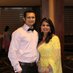 Dr. Manpreet Kaur (@drmanpreetkau12) Twitter profile photo Dr. Manpreet Kaur (@drmanpreetkau12) Twitter profile photo