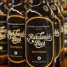 hardwald_bier's profile picture. Brauerei Hardwald AG, Wallisellen ZH