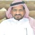 سعد خليفه (@salkhlyfh) Twitter profile photo سعد خليفه (@salkhlyfh) Twitter profile photo