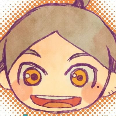 Aさんちのぬいさんのプロフィール画像