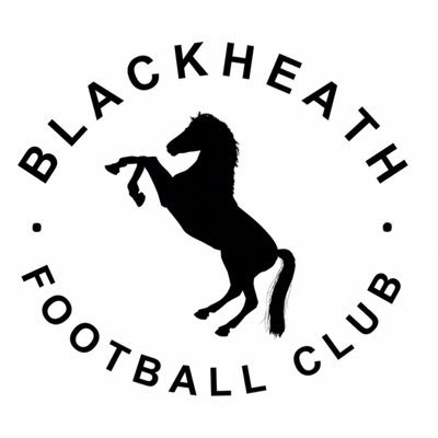 Blackheath_FC's profile picture. 