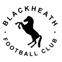 Blackheath FC (@blackheath_fc) 's Twitter Profile Photo Blackheath FC (@blackheath_fc) 's Twitter Profile Photo