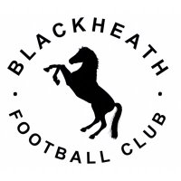 Blackheath FC(@Blackheath_FC) 's Twitter Profile Photo