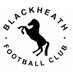 Blackheath FC (@blackheath_fc) Twitter profile photo Blackheath FC (@blackheath_fc) Twitter profile photo