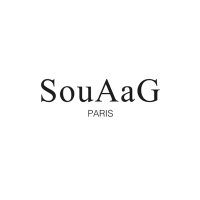 Sou AaG(@SouAag) 's Twitter Profile Photo