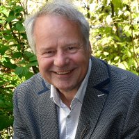 Peter Noordhoek (@peternoordhoek) 's Twitter Profile Photo Peter Noordhoek (@peternoordhoek) 's Twitter Profile Photo