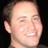 nicholasfaiello's profile image