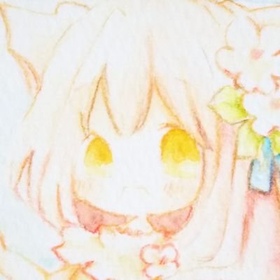 モグリィさんのプロフィール画像