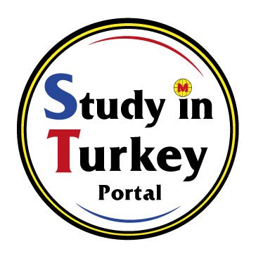 Türkiye’de öğrenim görmek isteyen Yabancı Uyruklu Öğrenciler Bilgi Edinme ve Haber Portalı