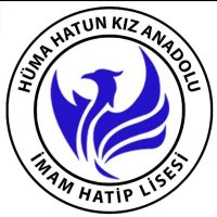 hümahatunihl🇹🇷 (@humahatunihl) 's Twitter Profile Photo hümahatunihl🇹🇷 (@humahatunihl) 's Twitter Profile Photo