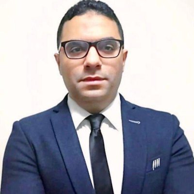 Markets strategist, CETA,CFTe Certified Trainer محلل فنى دولى معتمد من الاتحاد الدولى للمحللين الفنيين CFTe, CETA (سيتا من الجمعية المصرية للمحللين الفنيين