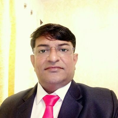 RajeshK00423265's profile picture. work is worship
