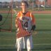 Lyle MacNeil (@lyle_macneil) Twitter profile photo Lyle MacNeil (@lyle_macneil) Twitter profile photo