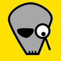 Aliens About Humans(@HumansExplained) 's Twitter Profile Photo