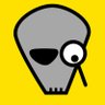 HumansExplained's profile picture. A handbook for undercover aliens struggling to understand humans. Get your copy here: https://t.co/Wf04z3ujNr