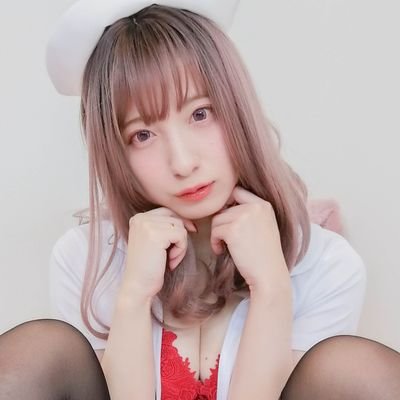 うーちゃん ASMR  ファンティア 