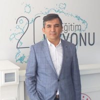 Mehmet ÖZDEMİR (@mehmetz04041343) 's Twitter Profile