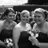 Rach0425's profile image
