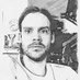 Siggi Thorvaldsson (@siggimase) Twitter profile photo