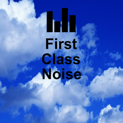 Free Music Every Day. Follow for updates! You've Just Been Upgraded To The First Class.