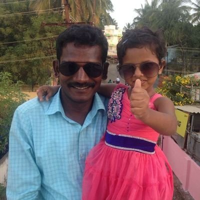 CJohnpeter3's profile picture. தமிழன் என்று செல்லடா தலை நிமிர்ந்து நில்லடா👍